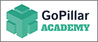 logo GoPillar Academy