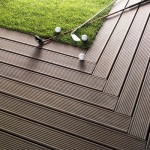 PAVIMENTO E RIVESTIMENTO LISTOTECH