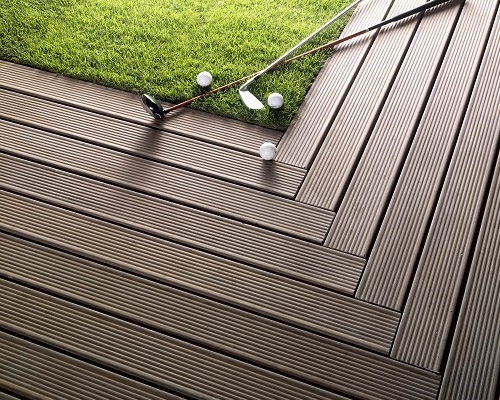 immagine PAVIMENTO E RIVESTIMENTO LISTOTECH