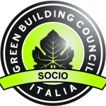 VMZINC – Gruppo Umicore socio GBC ITALIA