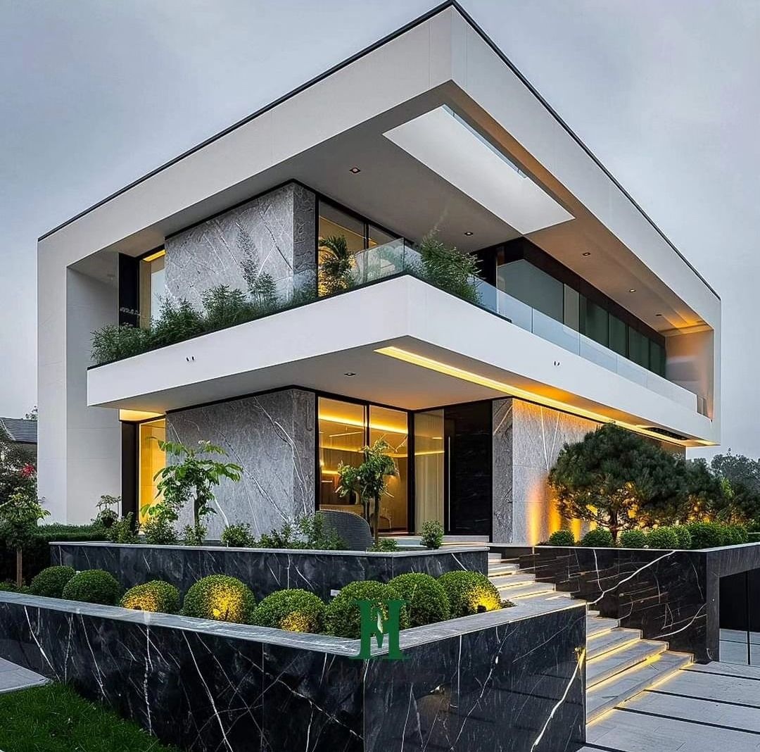 Abitare il futuro: le case di Green Living realizzate a partire dai container