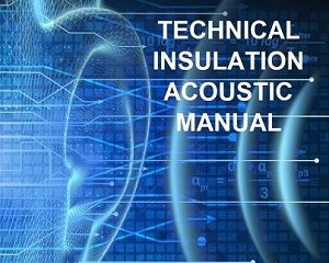 La Guida acustica Paroc per l’isolamento tecnico