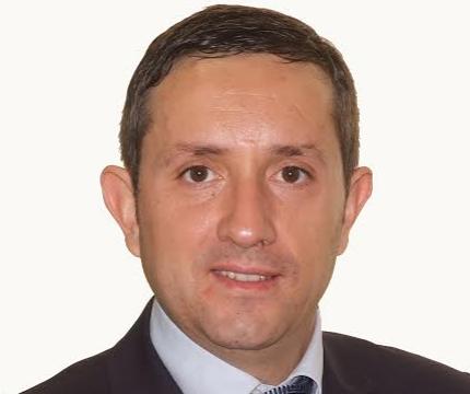 Mondial du Bâtiment secondo il direttore Guillaume LOIZEAUD