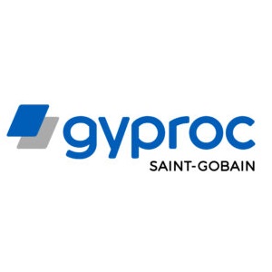 Saint-Gobain Italia – Gyproc