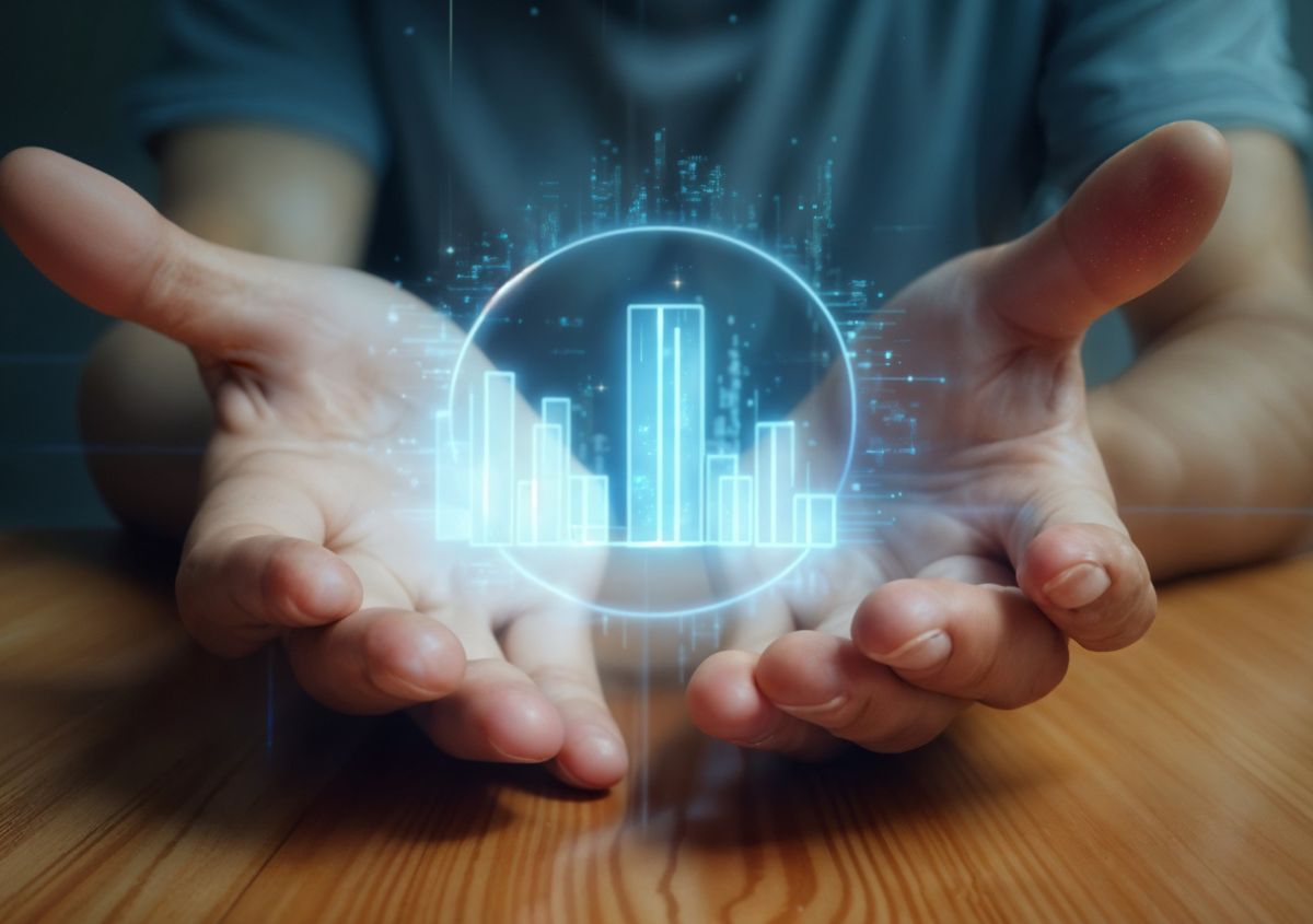 Funzionalità predittive e apprendimento sistemi HVAC intelligenti Funzionalità predittive e apprendimento sistemi HVAC intelligenti