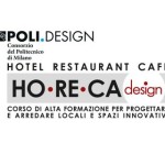 Corso Hotel Restaurant Cafè