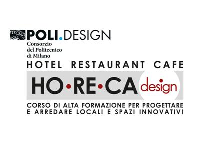 Corso Hotel Restaurant Cafè