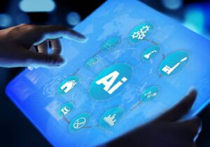 AI e ambiente costruito: l’intelligenza artificiale può aiutarci a decarbonizzare il settore edile?