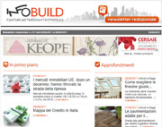 Newsletter redazionale n. 217