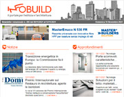 Newsletter redazionale n. 406