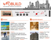 Newsletter redazionale n. 398