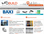 Newsletter redazionale n. 212