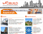 Newsletter redazionale n. 400