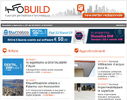 Newsletter redazionale n. 221