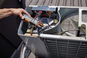 Trasformatori di corrente apribili