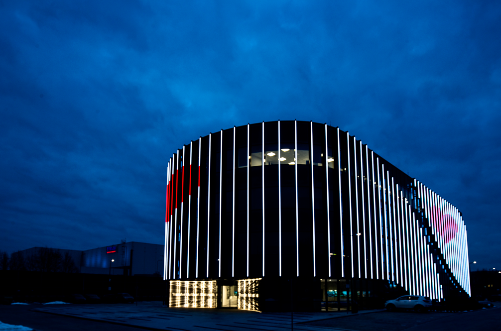 I migliori strumenti per professionisti e amanti del fai-da-te in offerta da TME