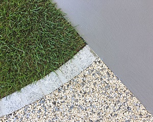 IPM GeoDrena®: pavimentazione drenante outdoor
