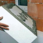 ISOKAP – ISOLAMENTO A CAPPOTTO IN EPS