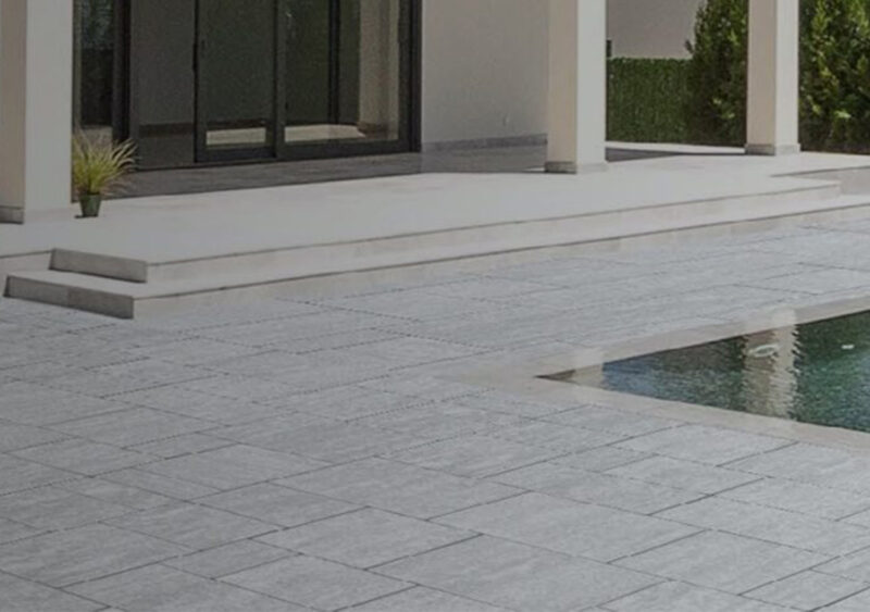 Pavimentazioni DRENOPAV®: drenanti, sicure e 100% sostenibili