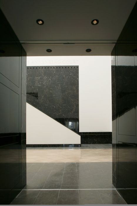 Immagine 011 I materiali lapidei