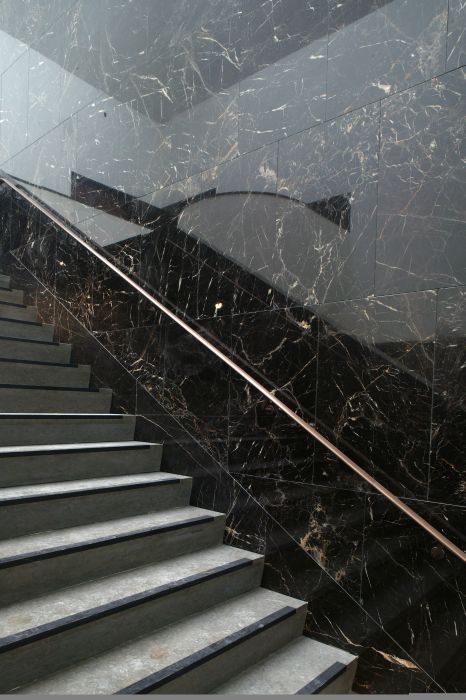 Immagine 027 I materiali lapidei