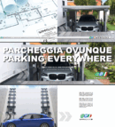 Catalogo Green Park 2024 - 2025  