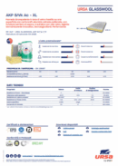 Scheda tecnica di AKP 5/Vk Ac - XL