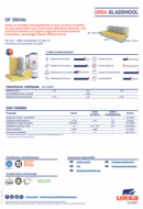 Scheda tecnica di DF 39/Ab