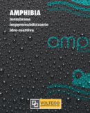 Scarica qui il Depliant di AMPHIBIA