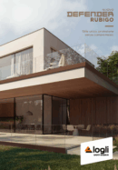 Catalogo DEFENDER RUBIGO
