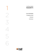 Catalogo Parapetti