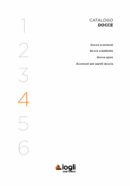 Catalogo Docce