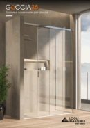 Catalogo GOCCIA35