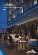 Catalogo LUMIA