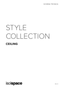CEILING Style