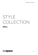WALL Style