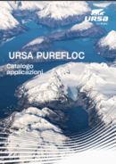 Catalogo Applicazione Purefloc