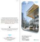 Brochure PILKINGTON OPTILAM™