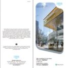 Brochure PILKINGTON OPTIPHON™
