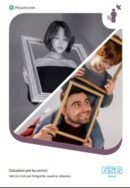 Brochure PILKINGTON OPTIFLOAT™ ANTIGLARE