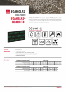 PDS di FOAMGLAS® BOARD T4+  