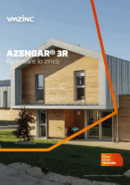 Scarica la scheda tecnica di AZENGAR 3R