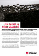 Brochure Foamglas