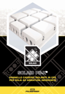 Scarica il depliant del Solaio PB-X