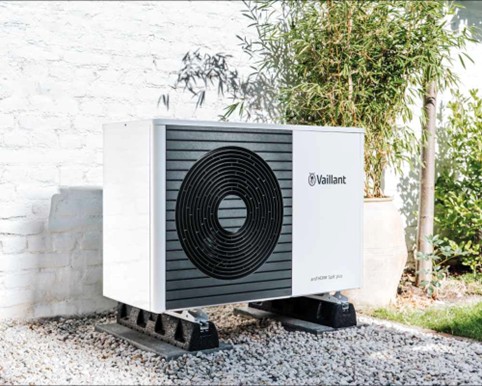 Le nuove normative per gli installatori e le best practice di Vaillant