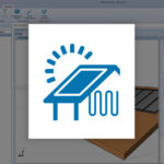 Blumatica Impianti Fotovoltaici: software per progettare impianti solari