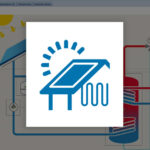 Blumatica Impianti Solari Termici: software per la progettazione dell’impianto solare