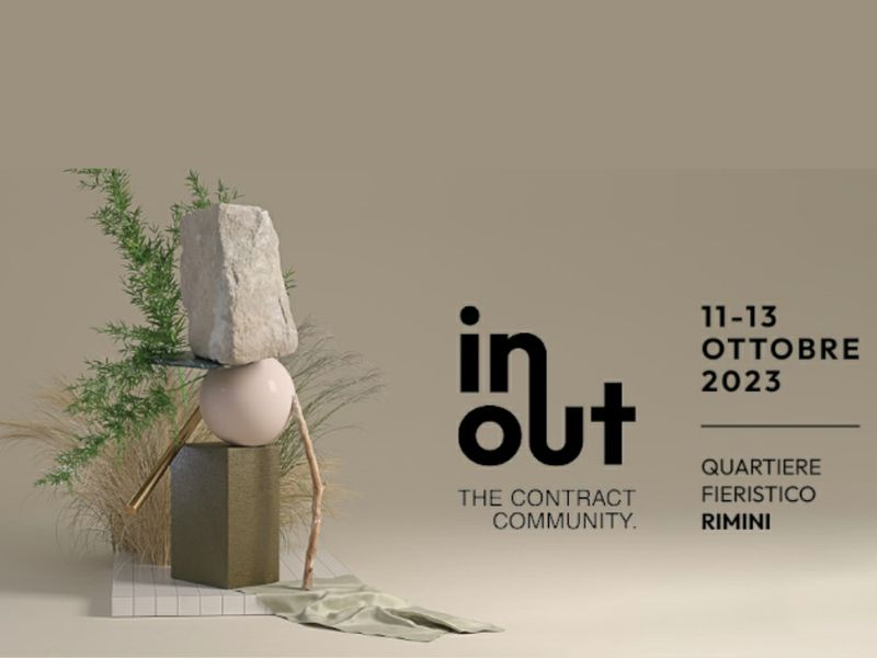 InOut | The Contract Community