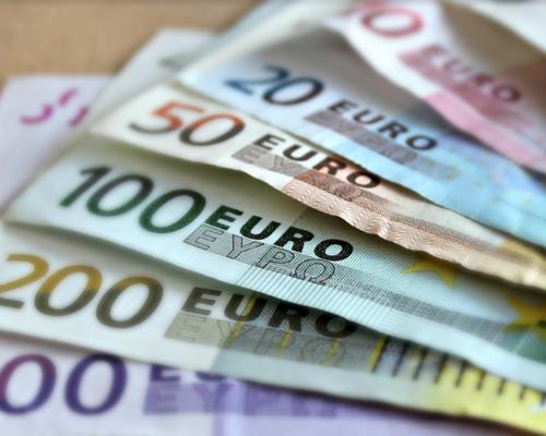 500 milioni di euro alle Regioni 1 Infobuild euro