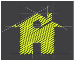 Corsi sul Regolamento dei prodotti da Costruzione